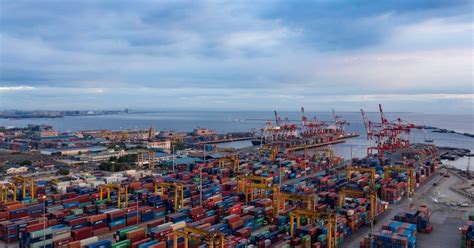 port pinay|LIST OF PORTS .
